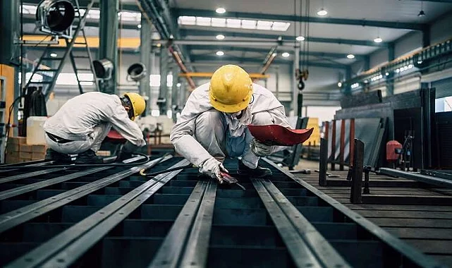 Senirkent Fabrika Taşıma